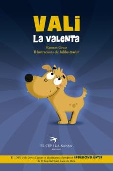 vali la valenta-9788417000639