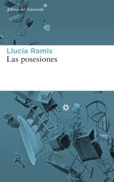 las posesiones-9788417007539