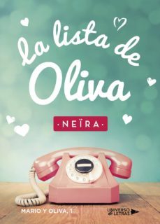 la lista de oliva-9788417037239