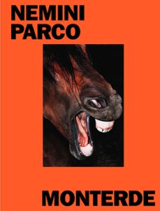 nemini parco-jesus monterde-9788417047139