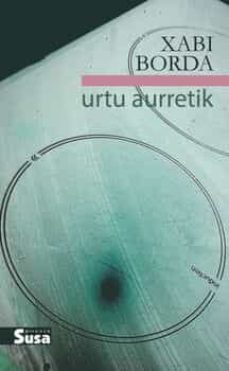 urtu aurretik-xabi borda-9788417051839