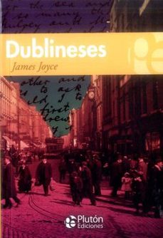-james joyce-9788417079239