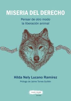miseria del derecho-9788417121839