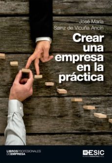 crear una empresa en la practica (ebook)-9788417129439