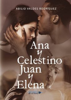 ana y celestino y juan y elena-9788417139339
