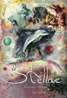 stellae-victoriano javier peralta-9788417148539