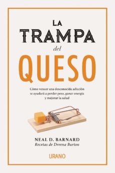 -neal d. barnard-9788417180539