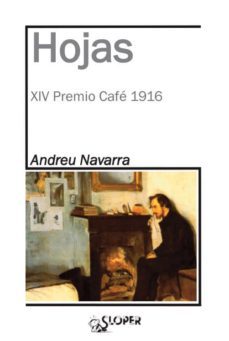 hojas-9788417200039