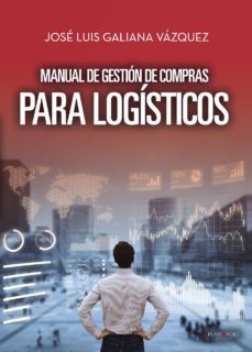 manual de gestion de compras para logisticos-9788417295639