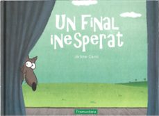 un final inesperat-9788417303839