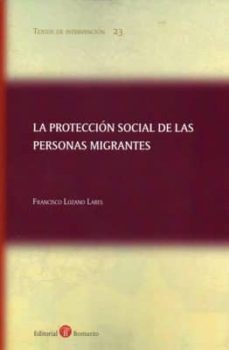 proteccion social de las personas migrantes-9788417310639