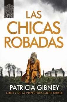 las chicas robadas (ebook)-9788417333539