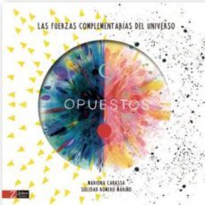 opuestos (ebook)-9788419448507