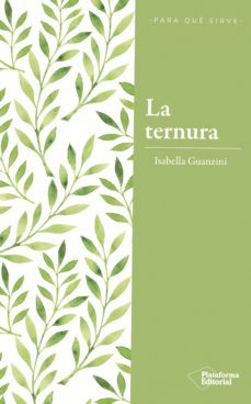 -isabella guanzini-9788417376239