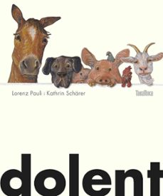 dolent-lorenz pauli-kathrin scharer-9788417383039