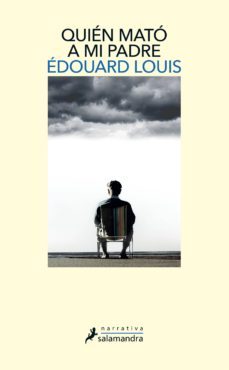 quién mató a mi padre (ebook)-edouard louis-9788417384739
