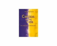 cenizas que dan vida-paolo scquizzato-9788417398439