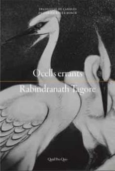 ocells errants-9788417410339