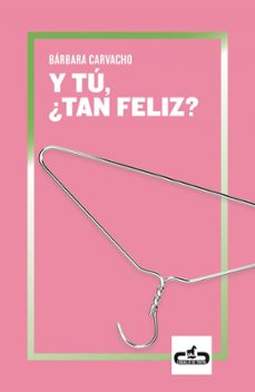 -barbara gabriela carvacho-9788417417239