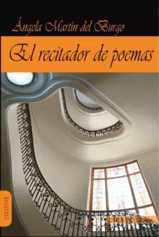 el recitador de poemas-9788417433239