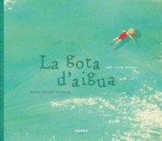 la gota d aigua-9788417440039