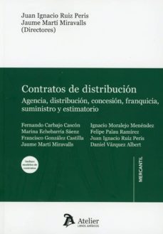 contratos de distribucion-9788417466039