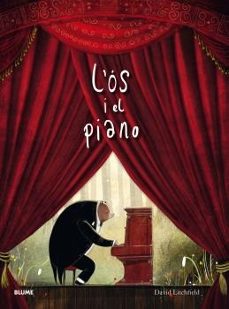 l us i el piano (2019)-david litchfield-9788417492939