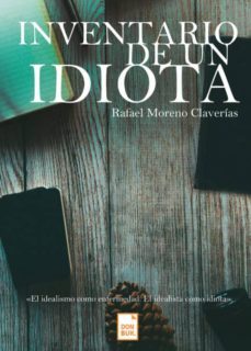 inventario de un idiota-9788417503239