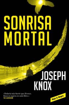 sonrisa mortal (ebook)-joseph knox-9788417511739