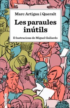 les paraules inutils-9788417515539
