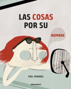 las cosas por su nombre-9788417555139