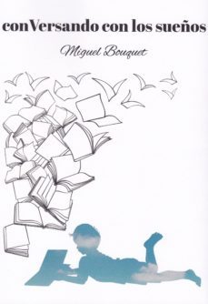 -miguel bouquet-9788417573539