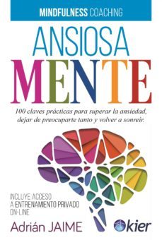 ansiosamente-adrian jaime-9788417581039