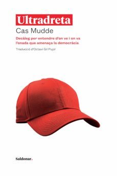 ultradreta (ebook)-cas mudde-9788417611439