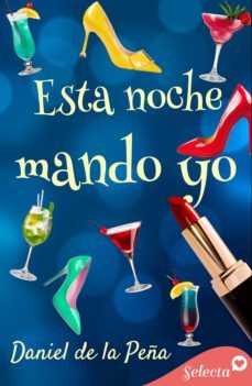 -daniel de la peña-9788417616939
