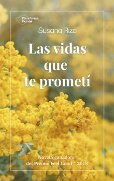 -susana rizo-9788417622039