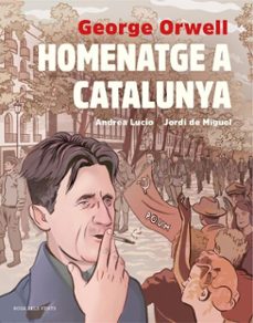 -george orwell-9788417627539