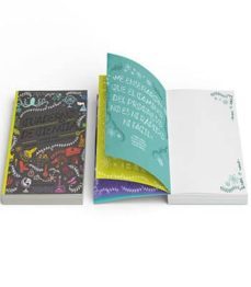 cuaderno de ciencia-rachel ignotofsky-9788417651039