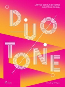 duotone-9788417656539