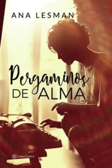 pergaminos de alma (ebook)-9788417672539