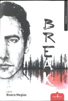 break-laura megias rivera-9788417680039