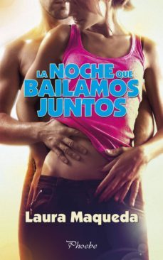 -laura maqueda galan-9788417683139