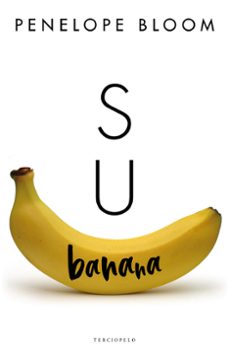 su banana (ebook)-penelope bloom-9788417705039