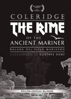 the rime of the ancient mariner-samuel taylor coleridge-9788417716639