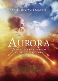 aurora (ebook)-abel gustavo maciel-9788417741839