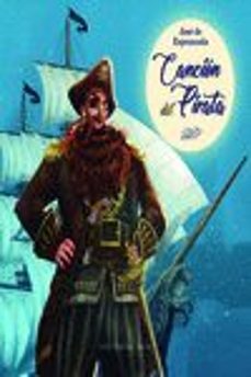 cancion del pirata-9788417760939