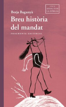 breu historia del mandat-9788417796839