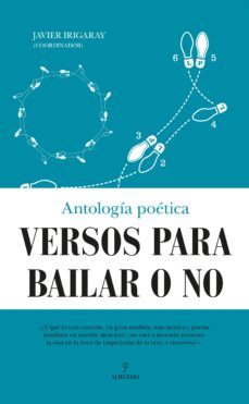 versos para bailar o no-9788417797539