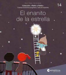 -ramon bassa i martin-9788417841539
