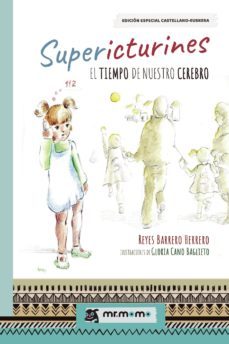 supericturines-reyes barrero herrero-9788417842239